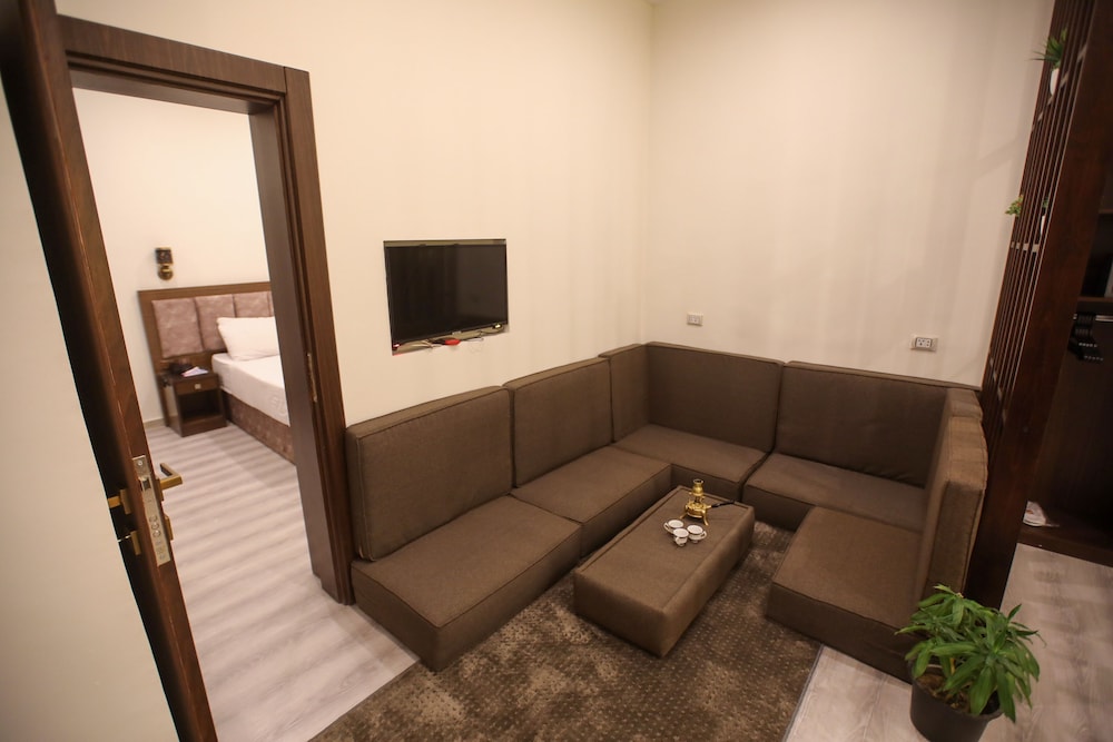 Valencia Hotel 31/40