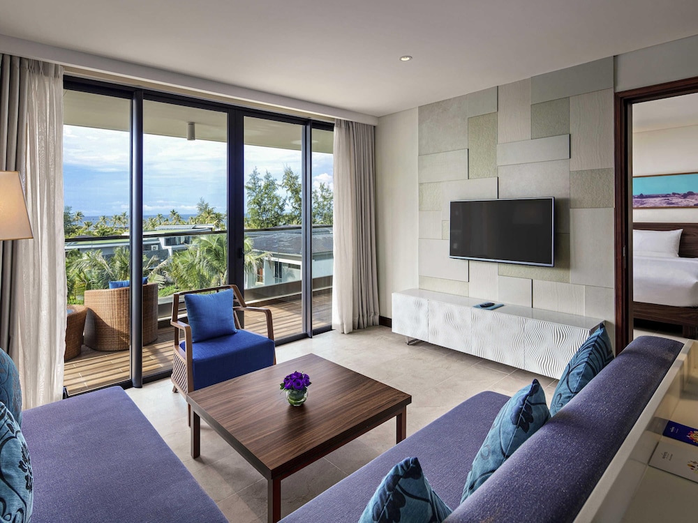 Novotel Phu Quoc Resort 56/78