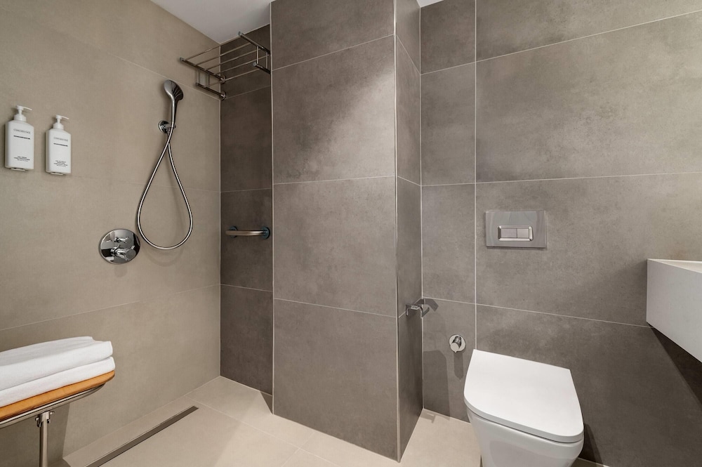 Ramada Encore by Wyndham Midyat 62/64