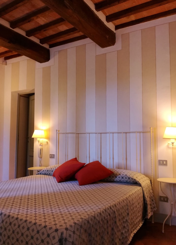 Villa Ducci 18/50