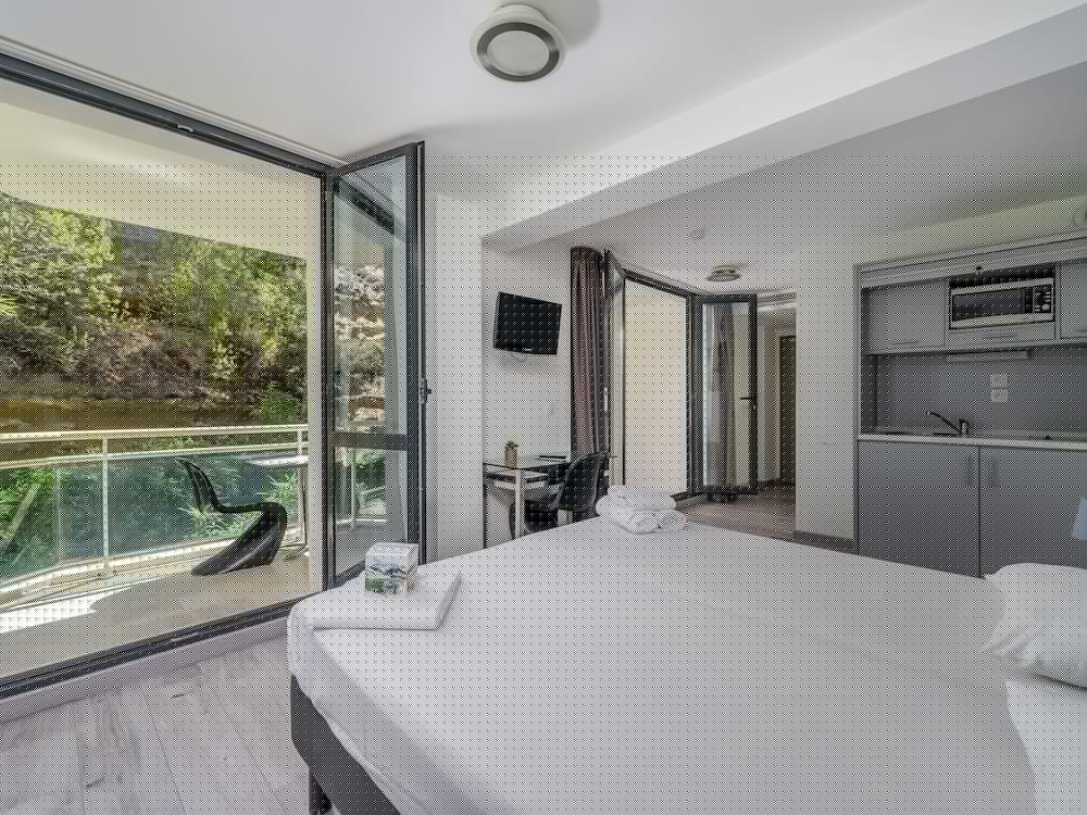 Residence Adriana 40/69