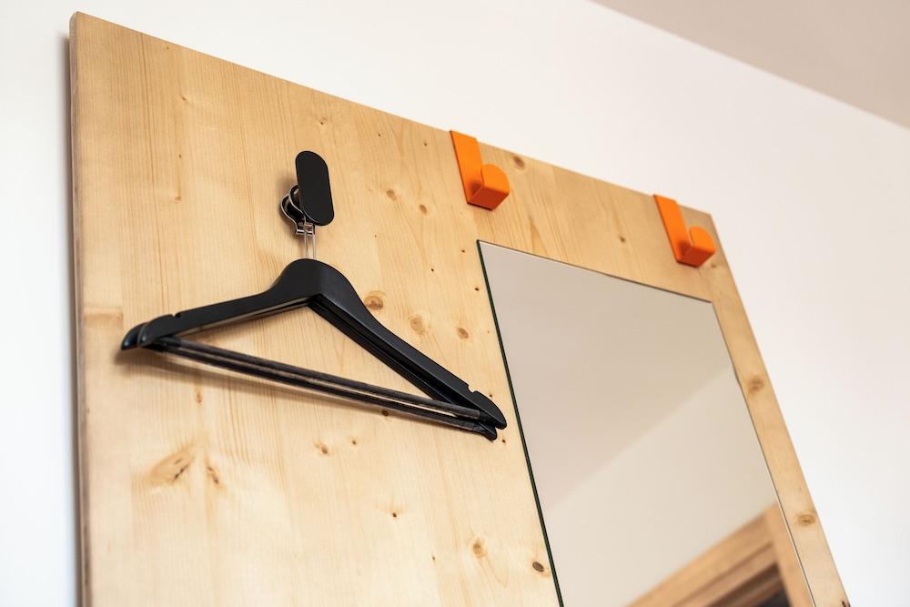 easyHotel Barcelona La Sagrera 34/47