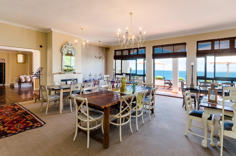 Whaleview Manor Guesthouse 27/43