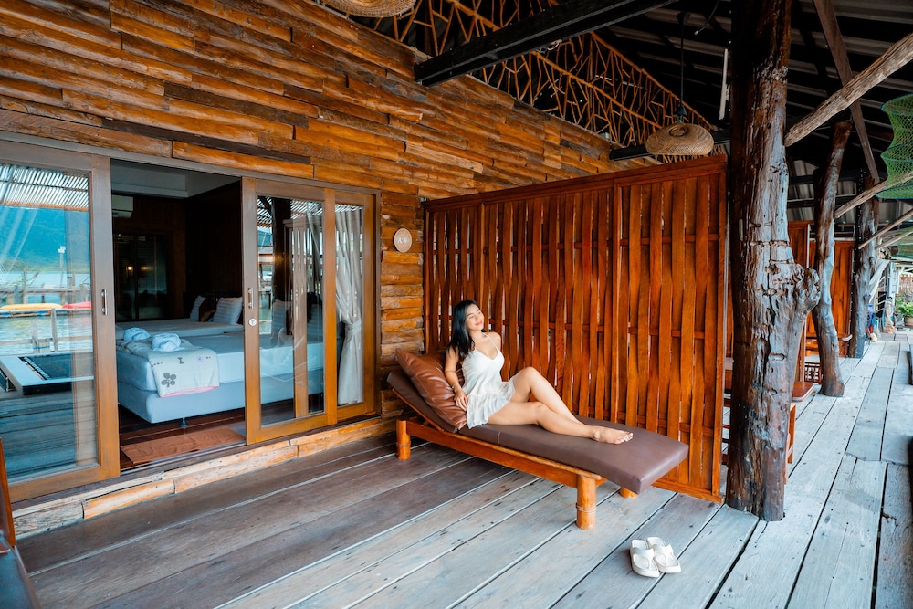 Salakphet Resort 35/71