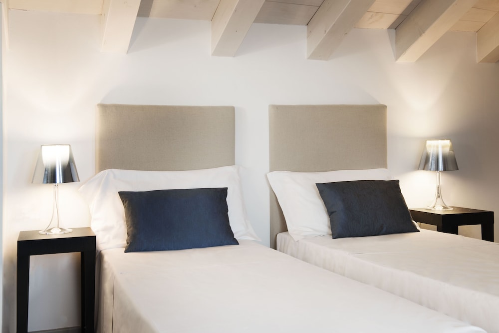 Hotel del Porto 23/61