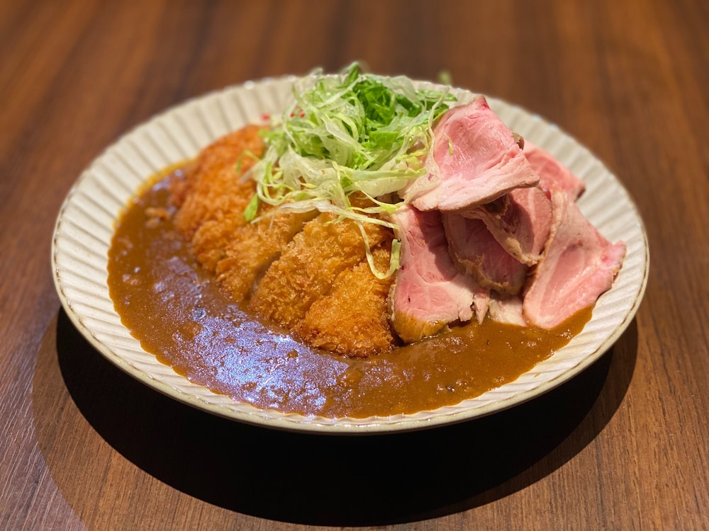 Apa Hotel Keikyukamata-Ekimae 29/49