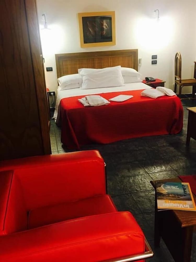 Hotel Lido 14/50