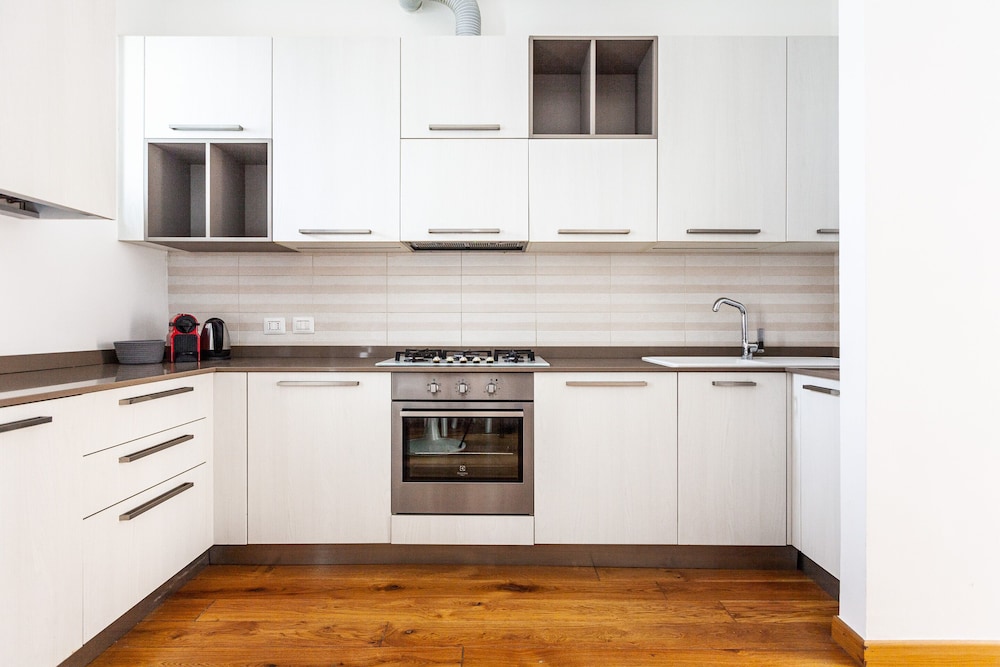 easyhomes - Central Station 2/25