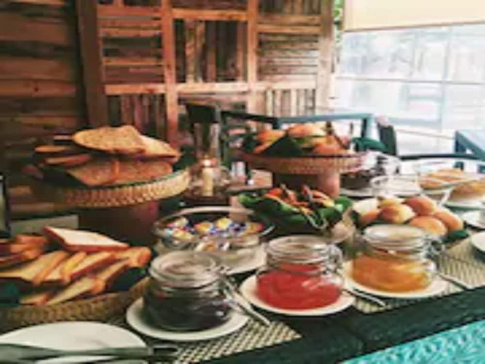 Ayurvie Weligama - Luxury Ayurveda & Yoga Retreat 52/59