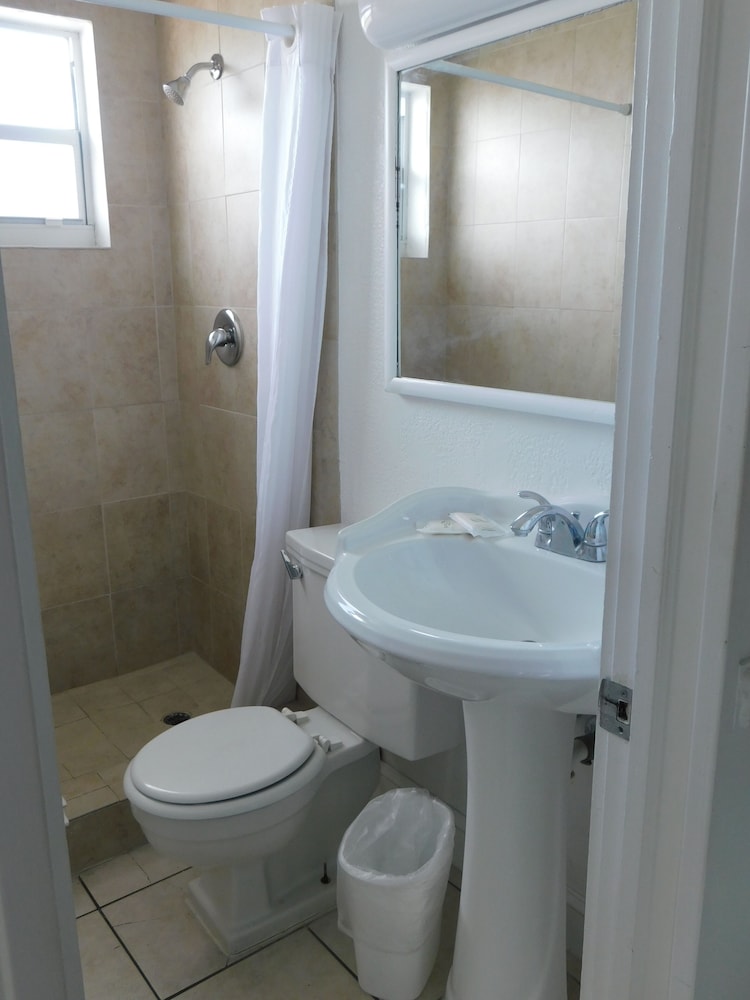 Kingsail Resort 55/59