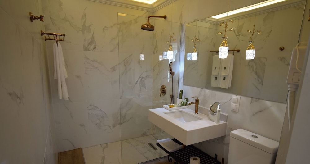 Hotel Eco Therma Village 48/50