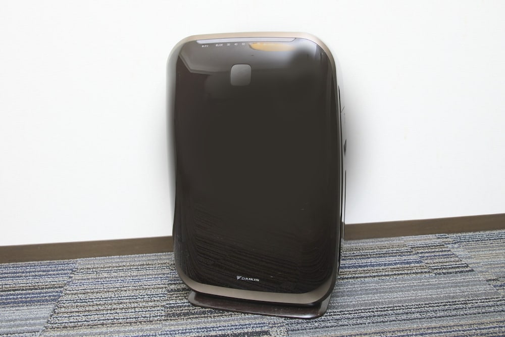 Daiwa Roynet Hotel Sakai-Higashi 23/27
