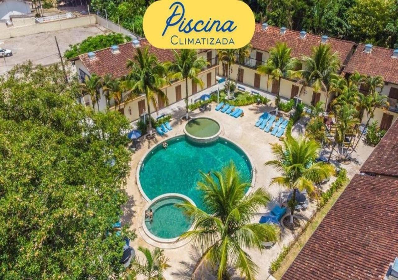 Pousada Isla Victoria (Pousada Ilha Vitoria) 48/50