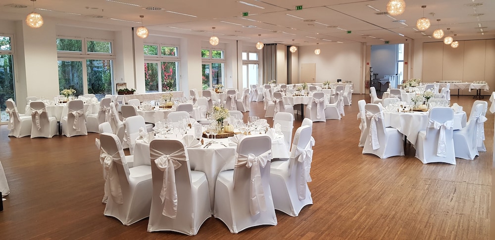 Albhotel Fortuna 33/41
