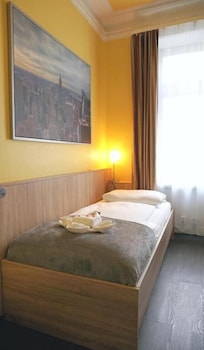 KIELER HOF 15/50