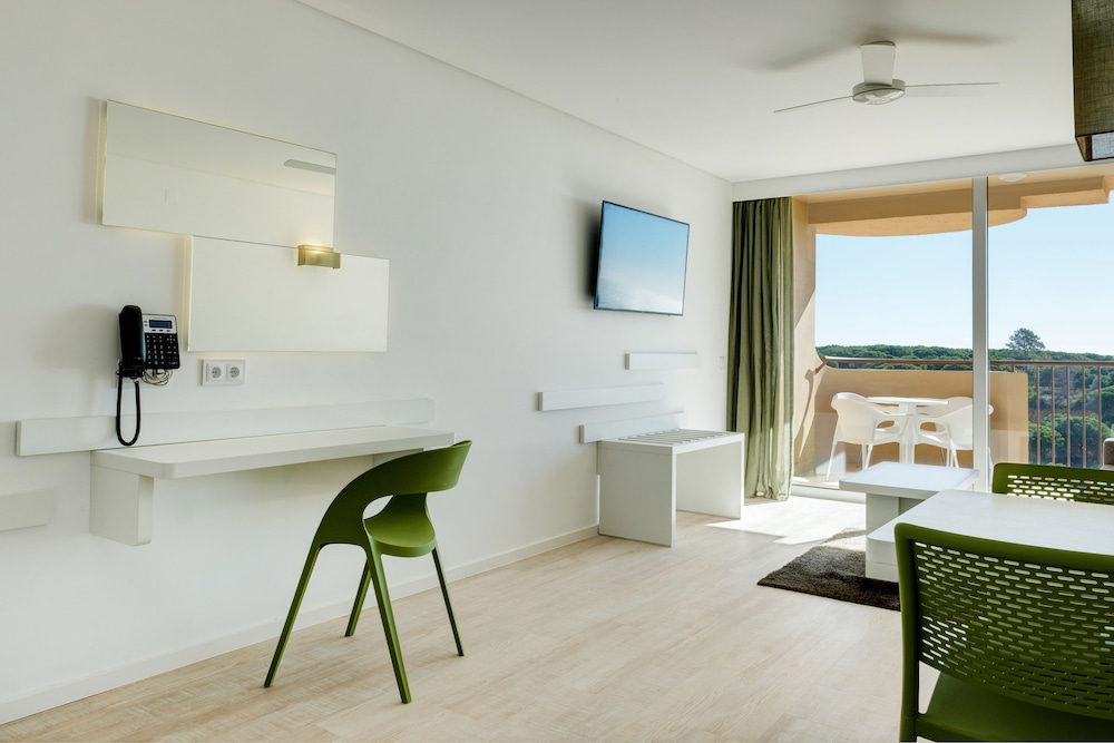 3HB Falesia Garden 25/49