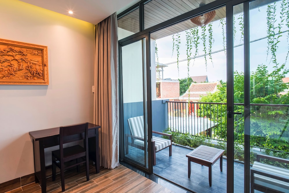 Dai An Phu Villa 24/44