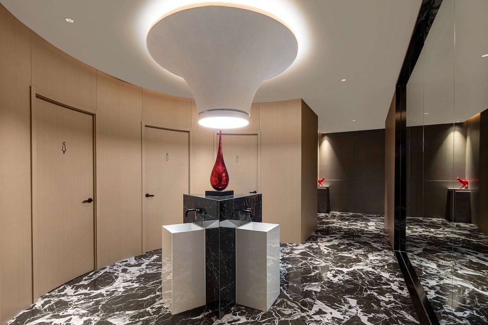 Ramada Encore by Wyndham Enshi 10/27