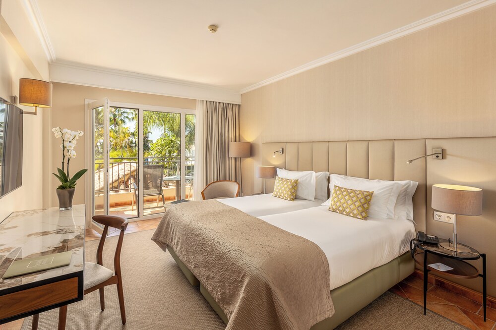 Ria Park Hotel & Spa 17/74
