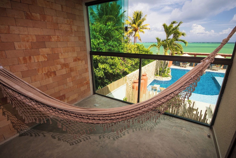 Arvo Boutique Hotel 16/46