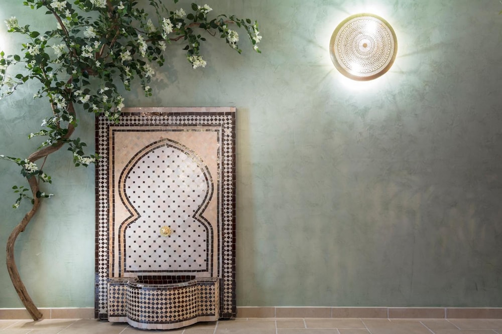 Les Portes De L'orient 23/44