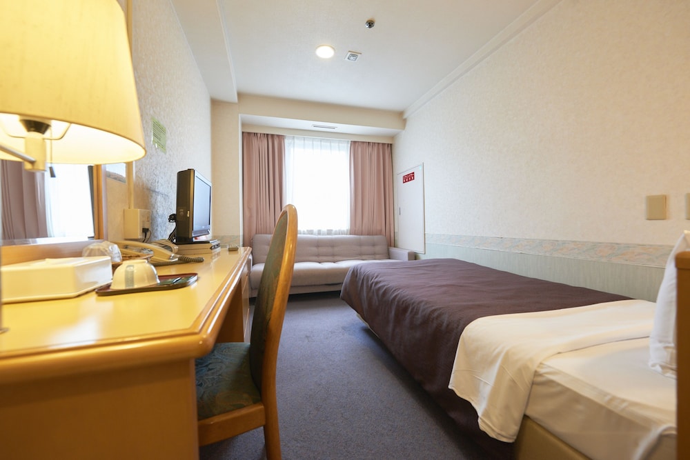 Hotel Select Inn Aomori 12/41