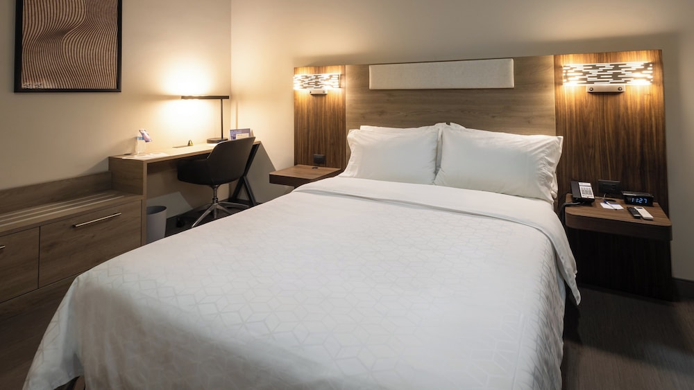 standard room 2/4