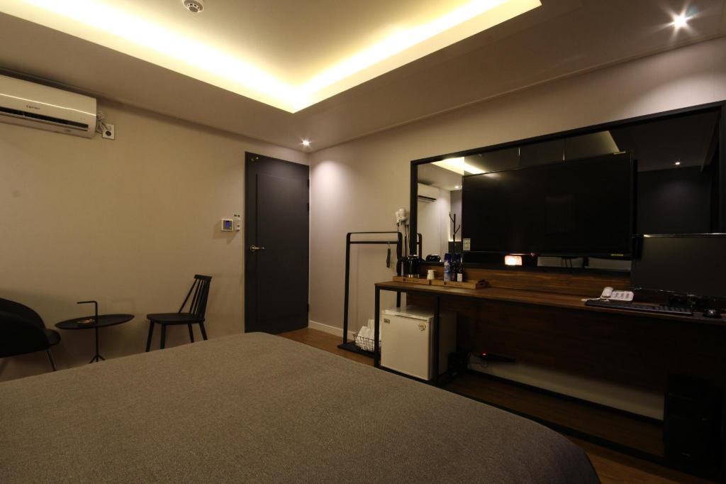 Asome Hotel 28/42