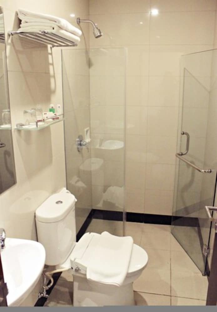 Biz Hotel Batam 11/59