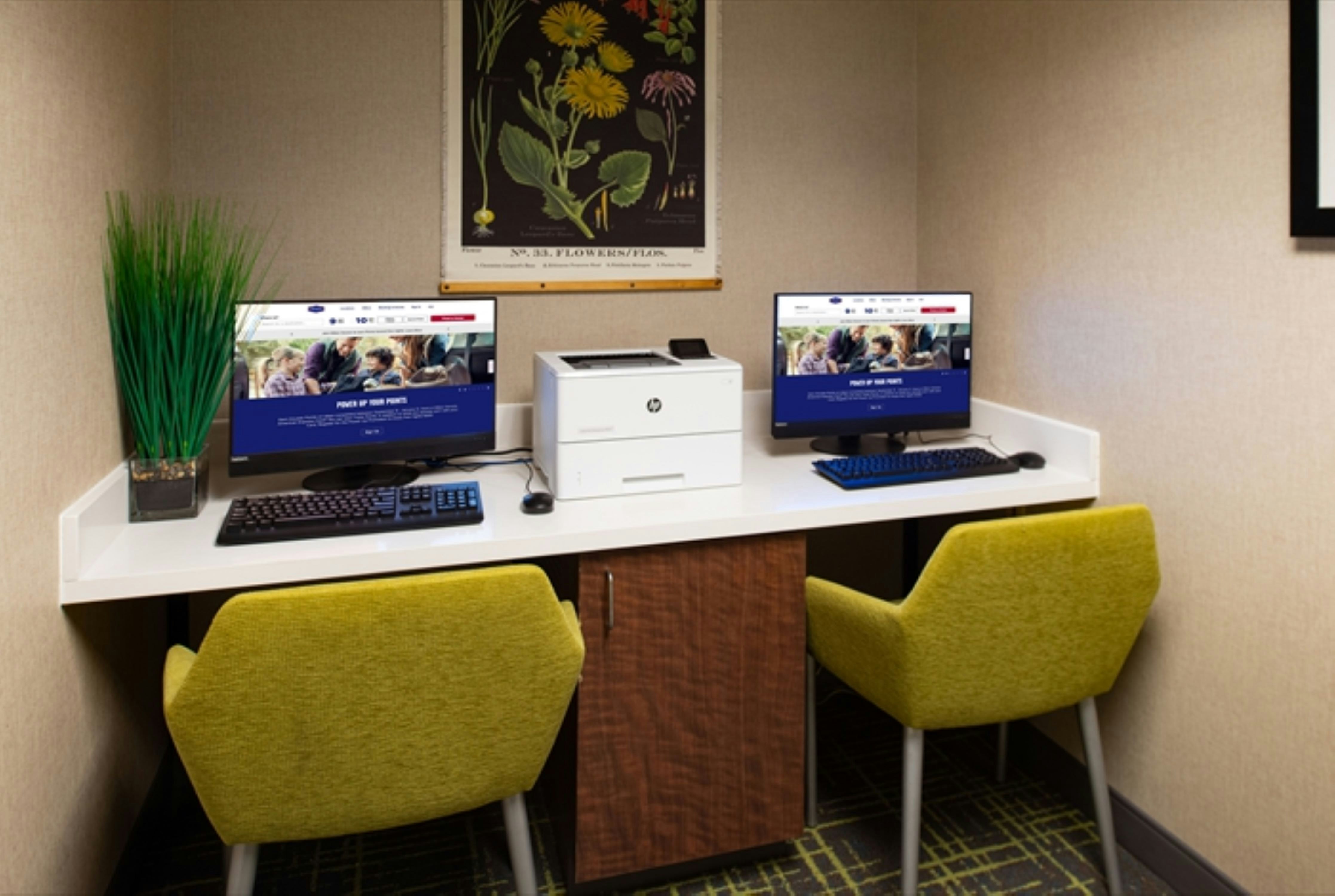 Hampton Inn Glenwood Springs 63/71