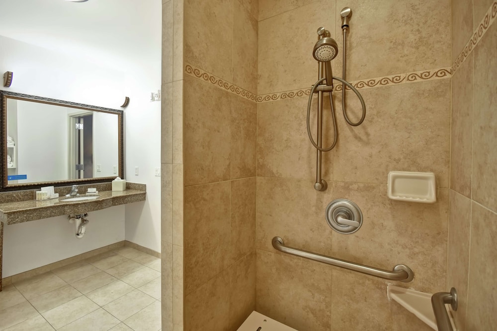 Hampton Inn & Suites Salt Lake City-West Jordan 22/47