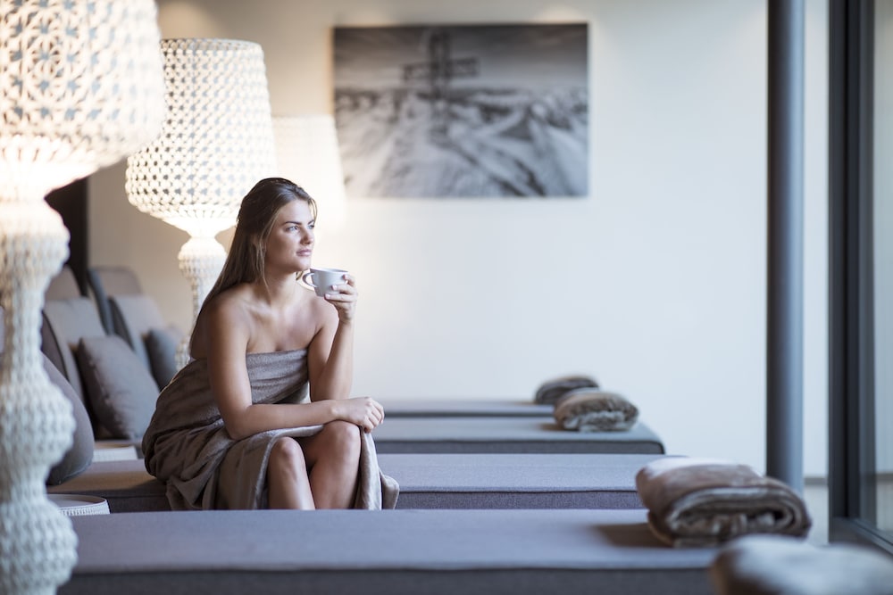Amonti Wellnessresort 3/40