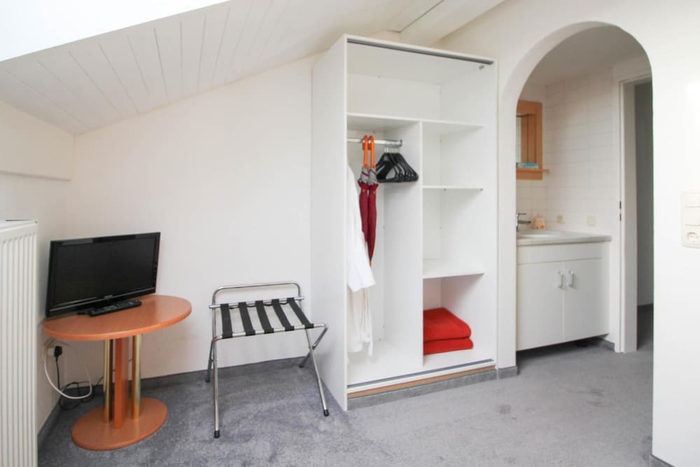 Hotel Brandl 38/50