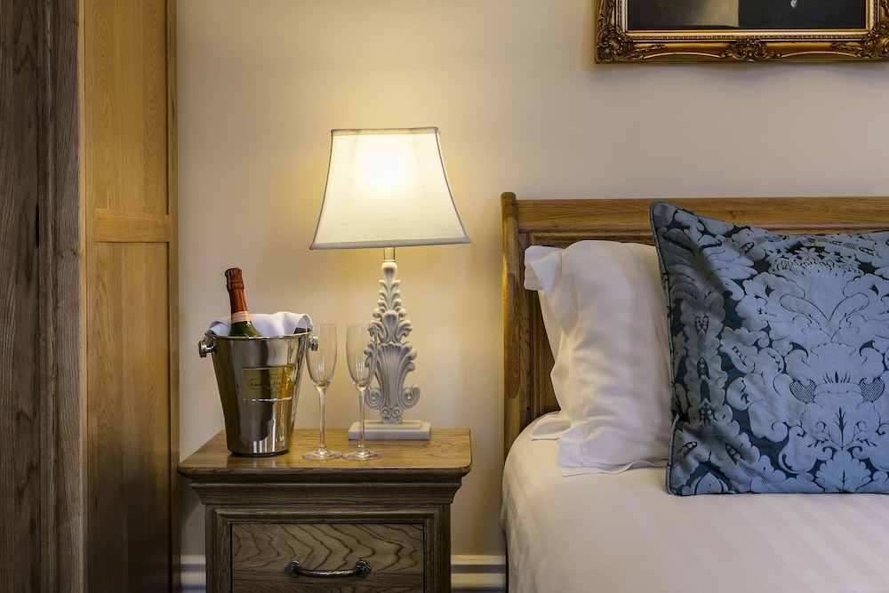 Doxford Hall Hotel & Spa 23/56