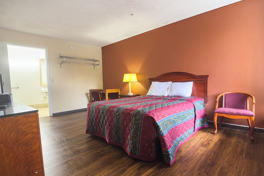 Hotel Vienna I-75 22/53