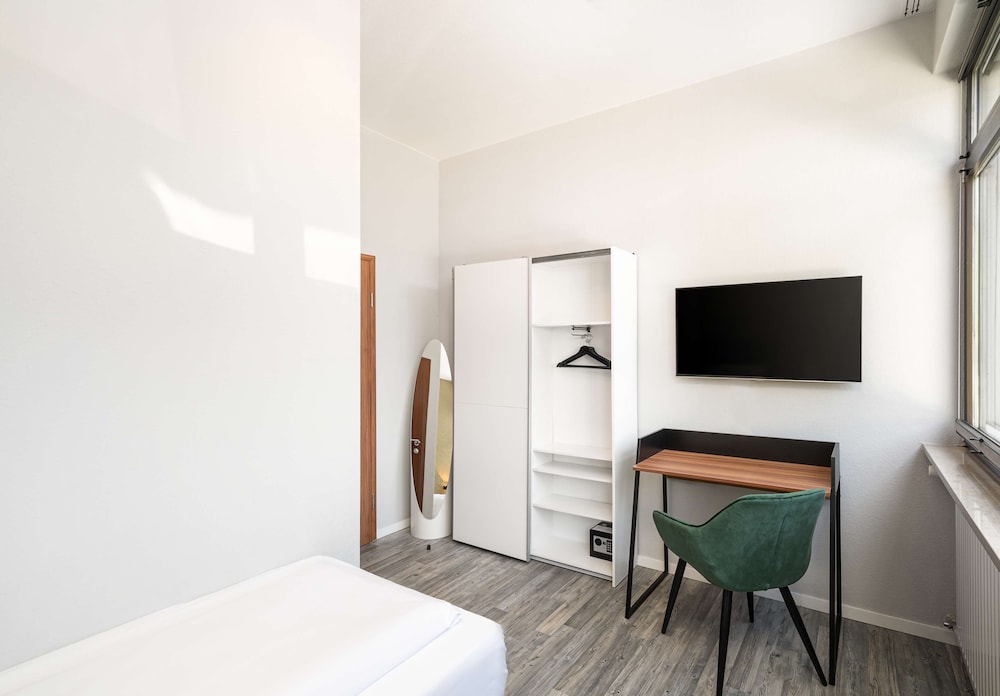 Arthotel ANA GOLD 44/50