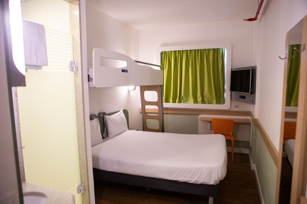 ibis budget Osasco 26/49