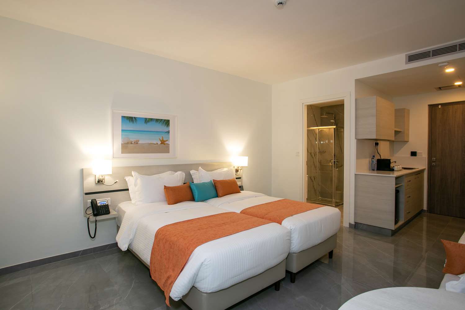 Best Western Plus Larco Hotel 22/59