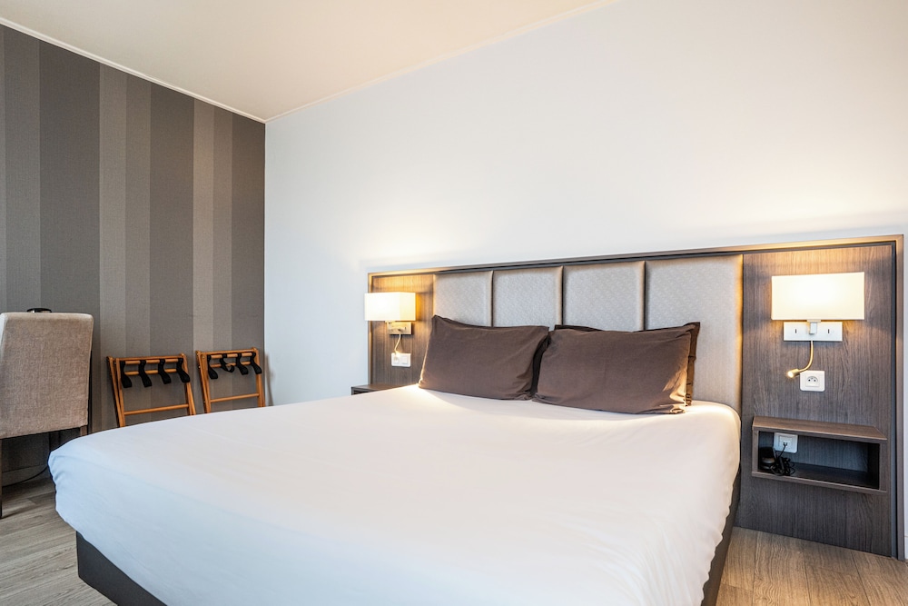 Hotel de Flore 29/60