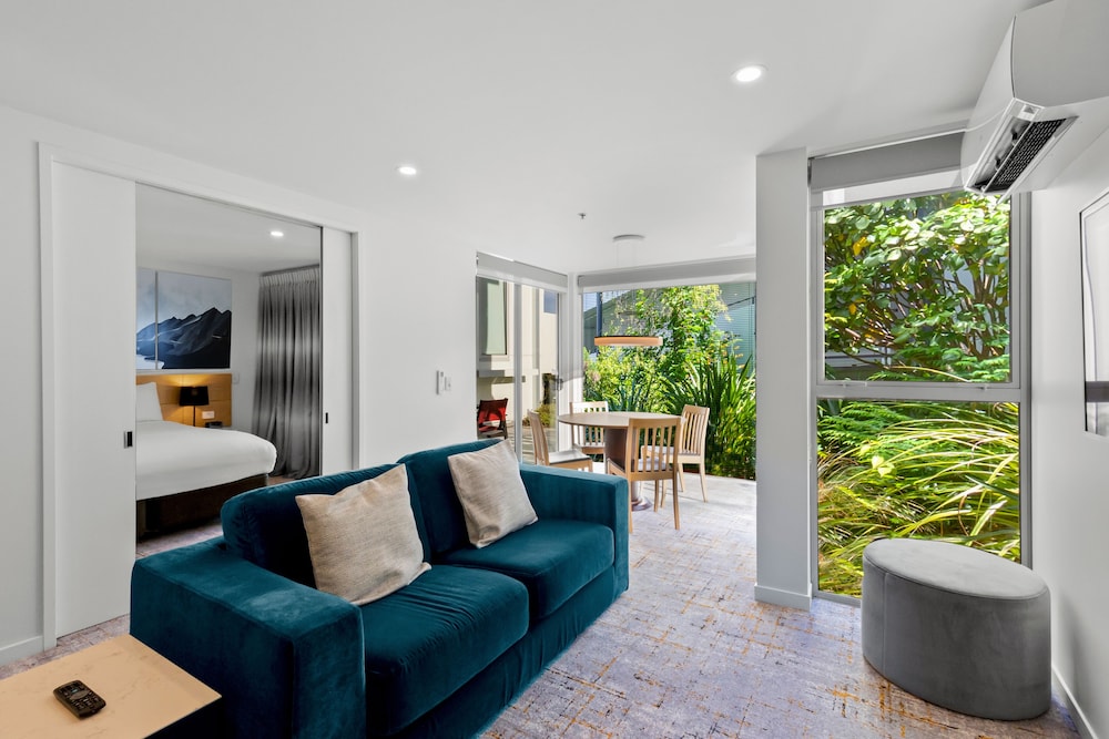 Scenic Suites Queenstown 38/57