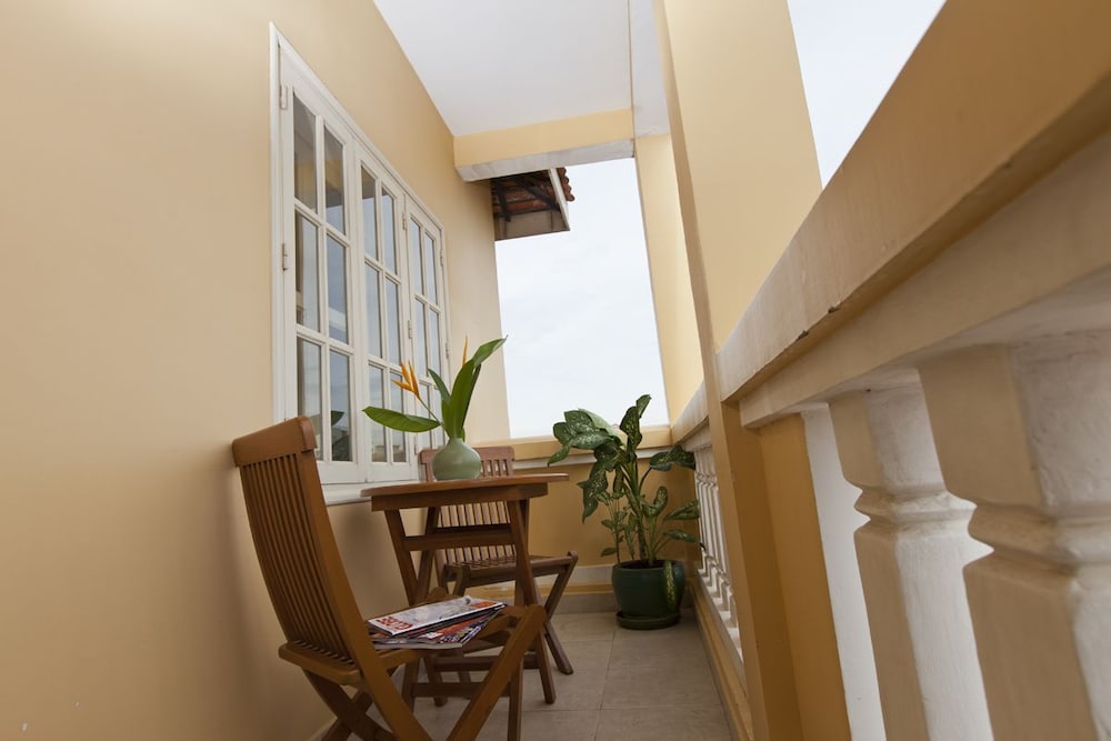 Grand Residence 45/55