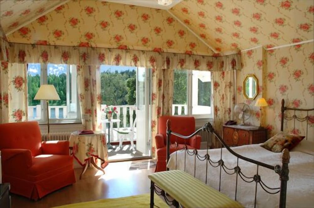 Hotell Torpa Pensionat Sweden Hotels 26/50
