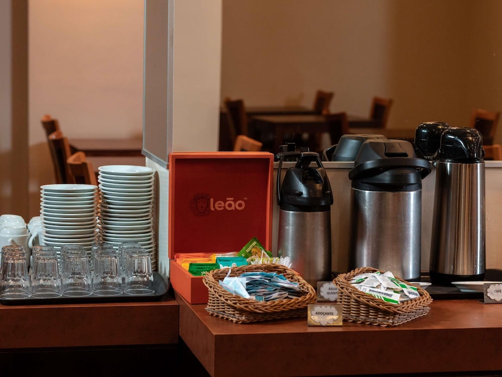 ibis Styles Presidente Prudente Portal D Oeste 37/72