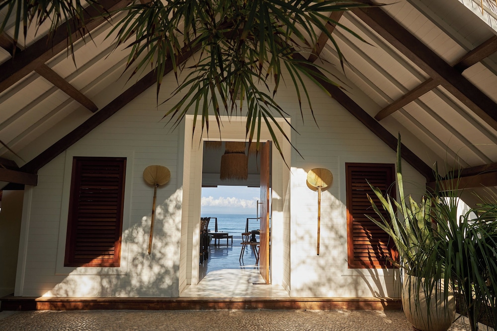 Purist Beach، Klungkung 39/46