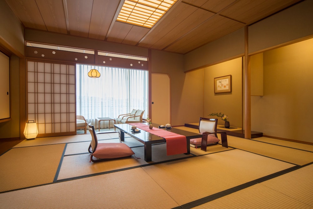 Hotel Wakamizu 47/67