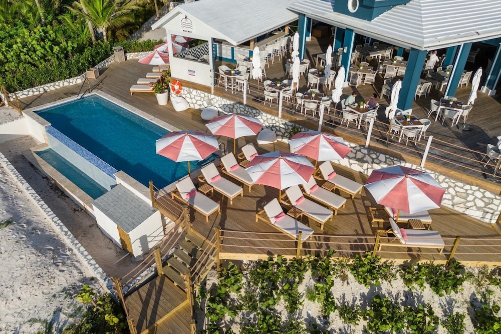 Pink Sands Resort 44/50