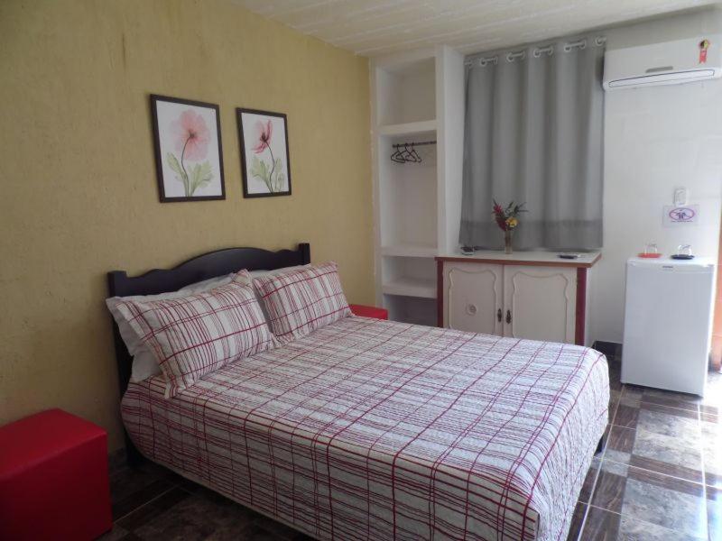 Maison Aires Malcher 14/43