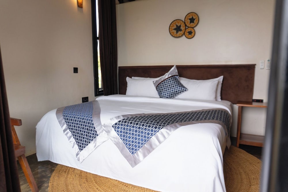 The Maridadi hotel 22/60