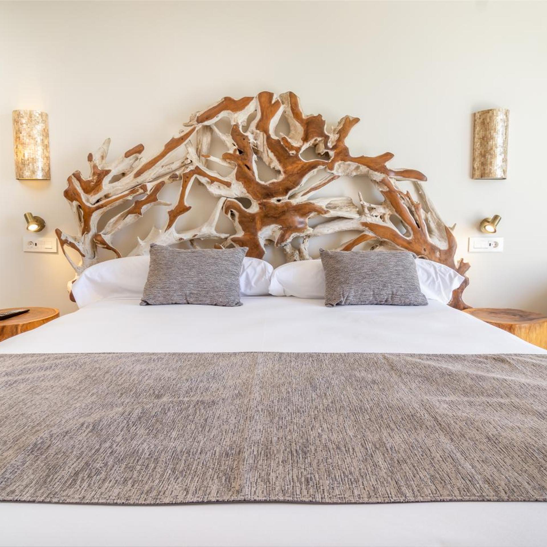 Hotel TUI BLUE Zahara Beach 6/50