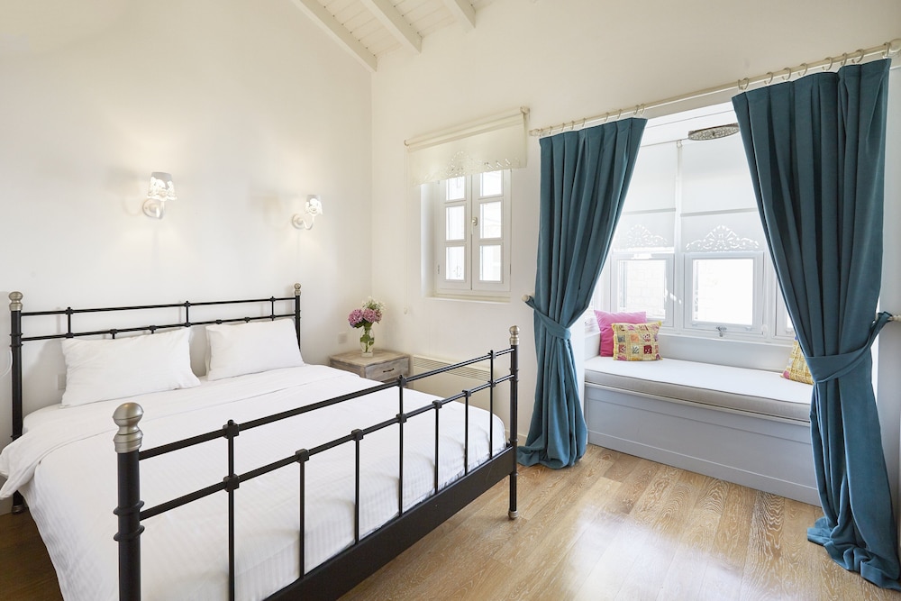 Alakapi Butik Otel 11/50